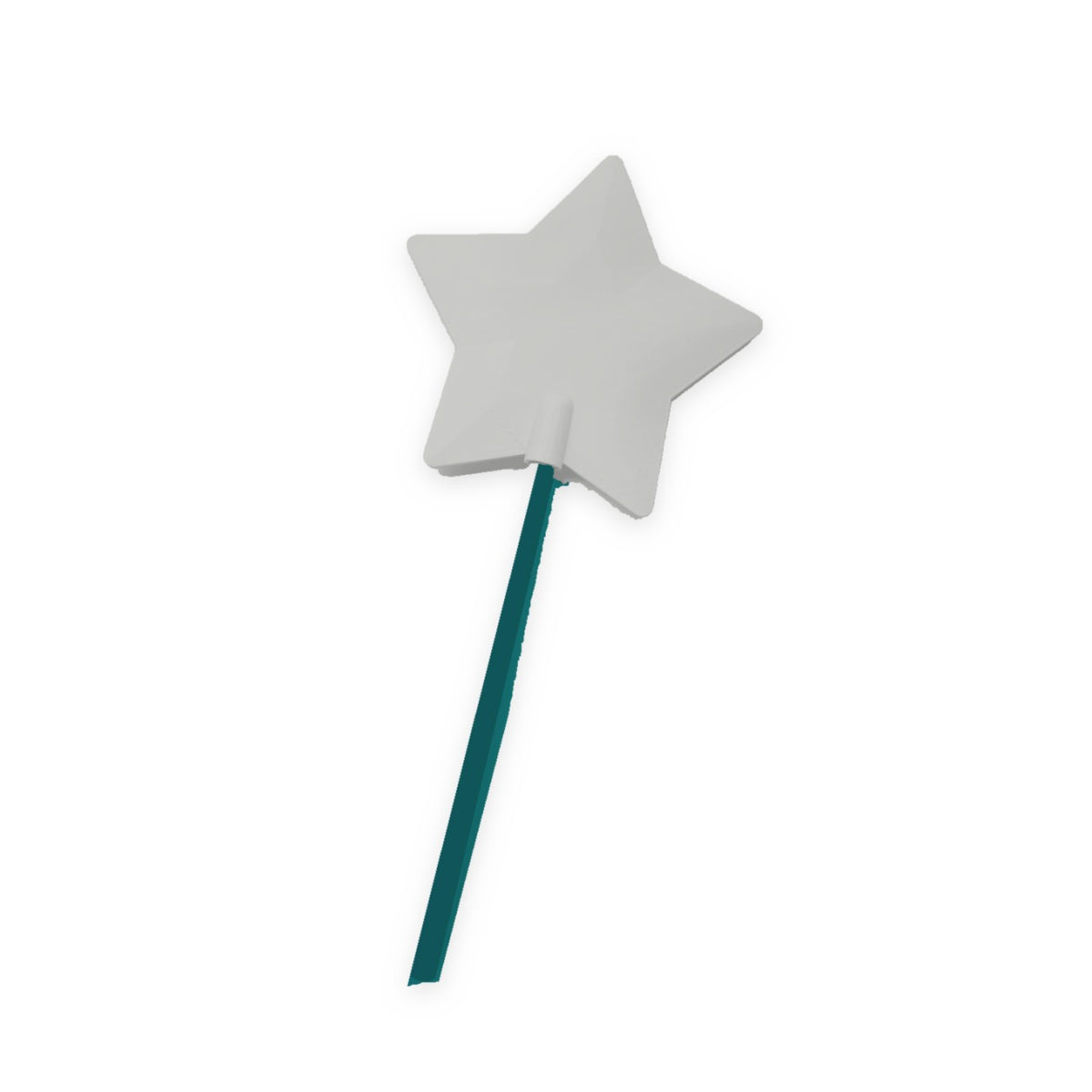 Credit Card Star