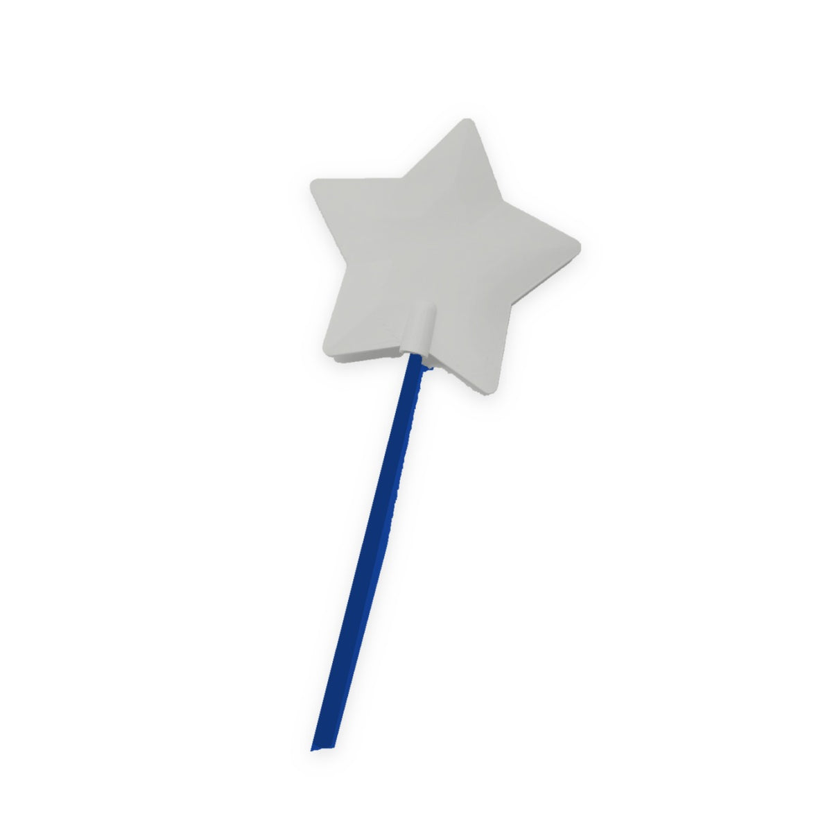 Credit Card Star