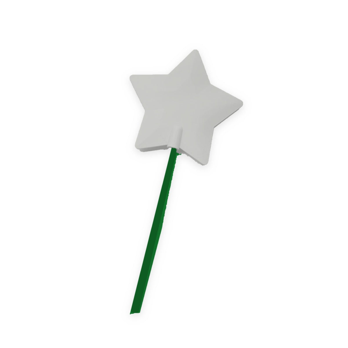 Credit Card Star
