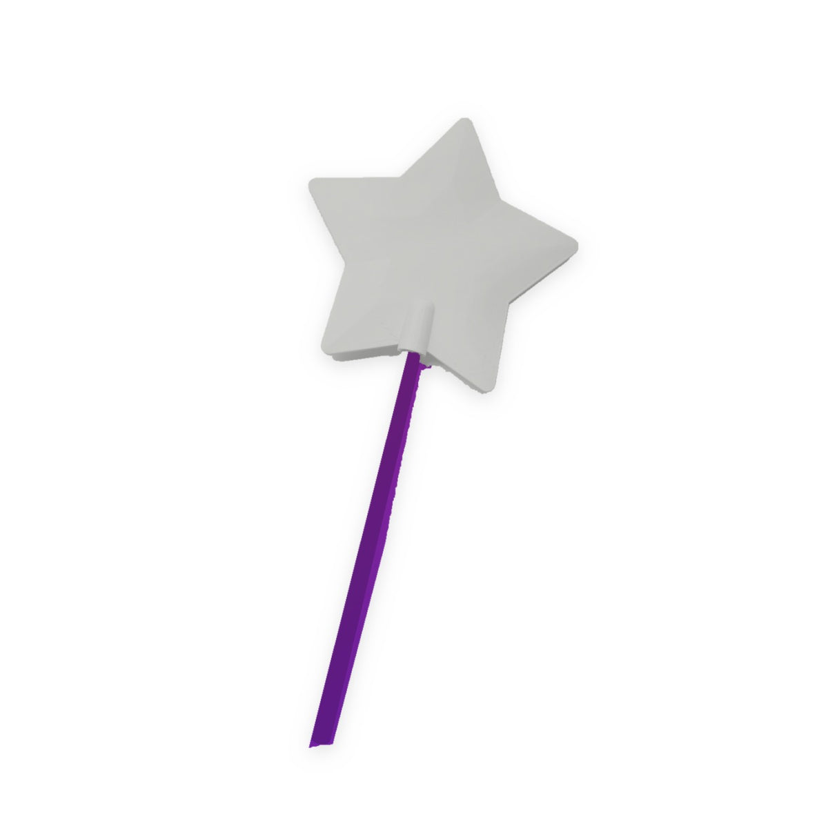 Credit Card Star