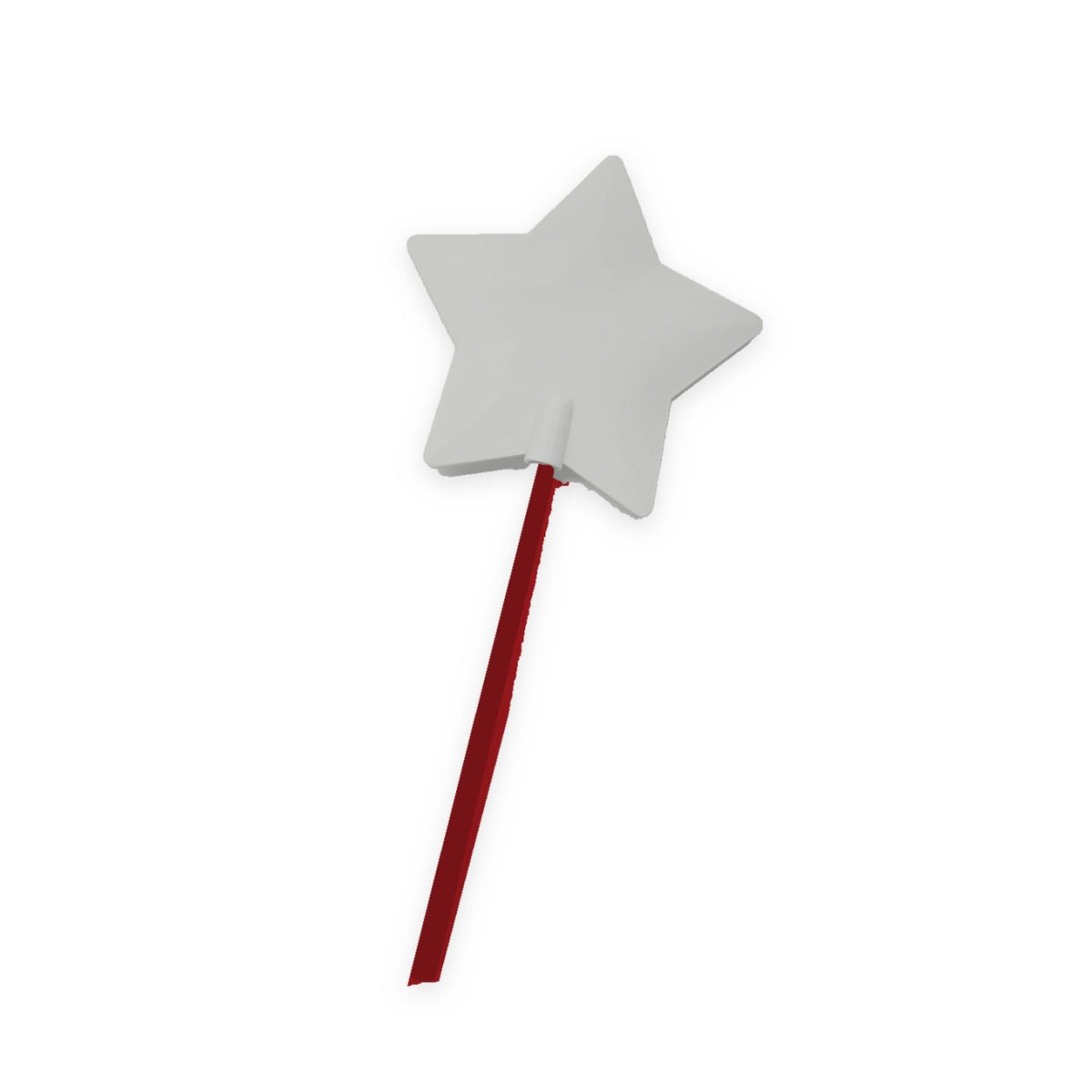 Credit Card Star