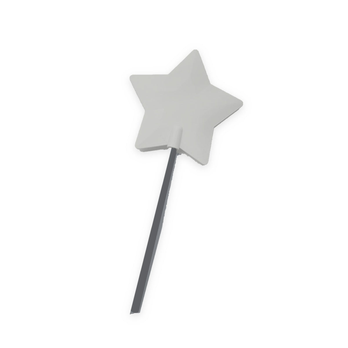 Credit Card Star