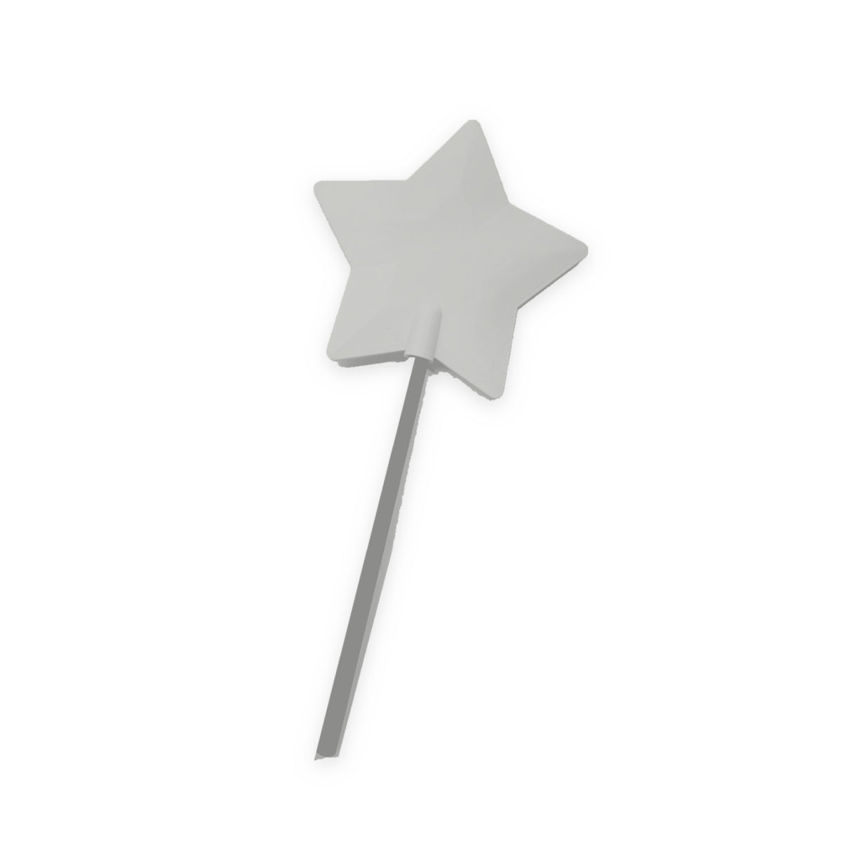 Credit Card Star